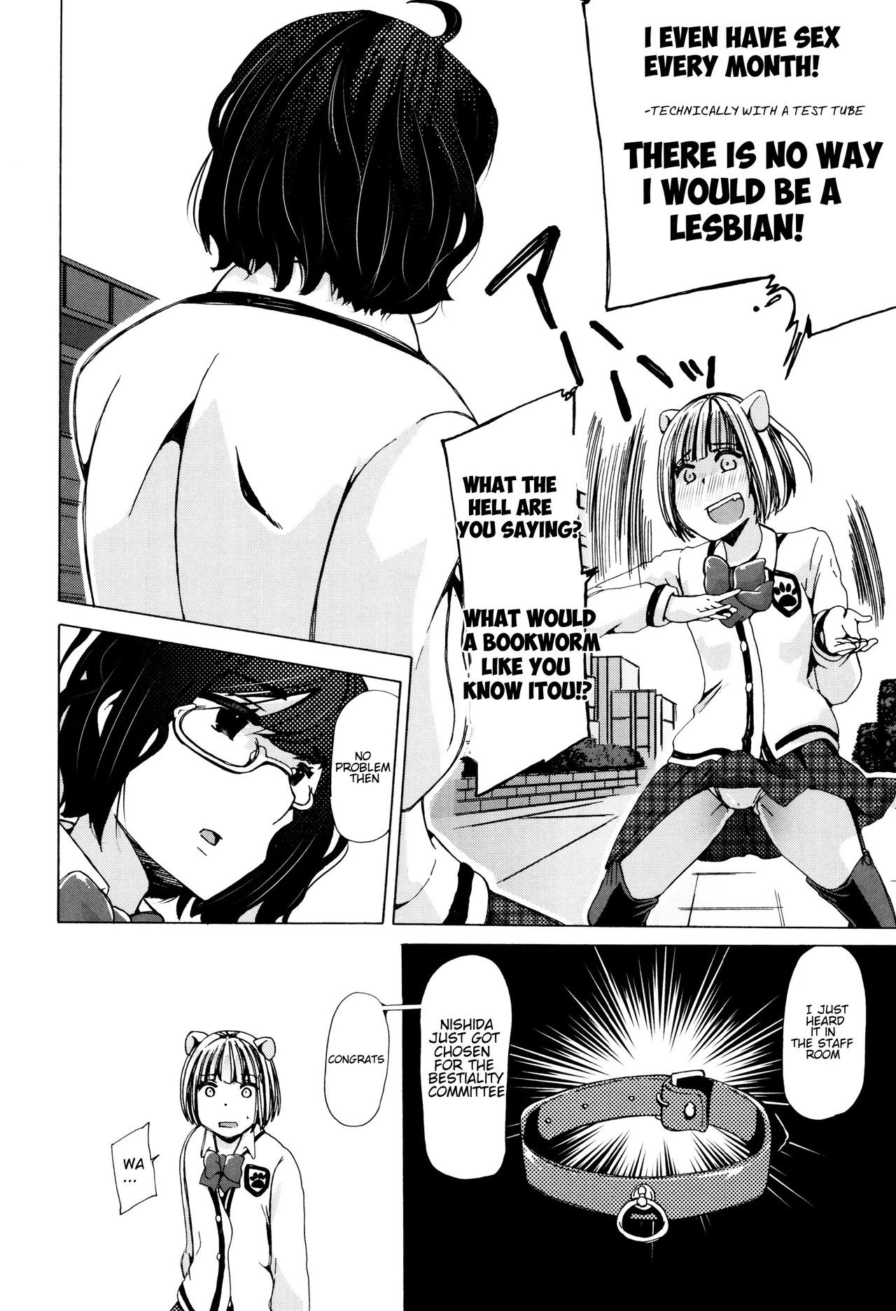 Page 57