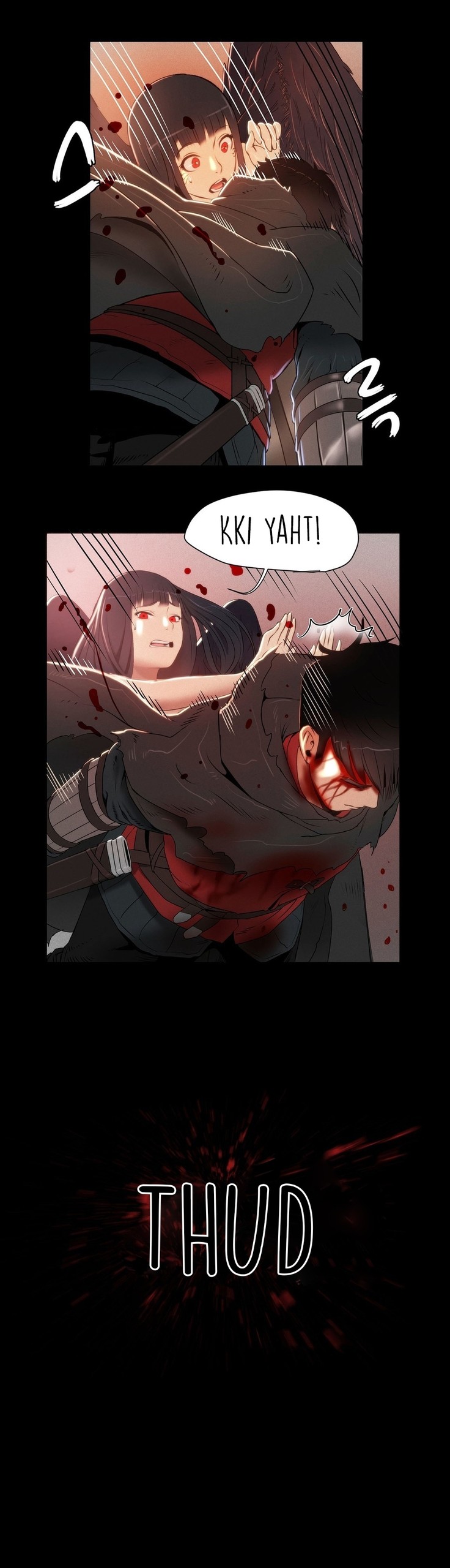Page 115