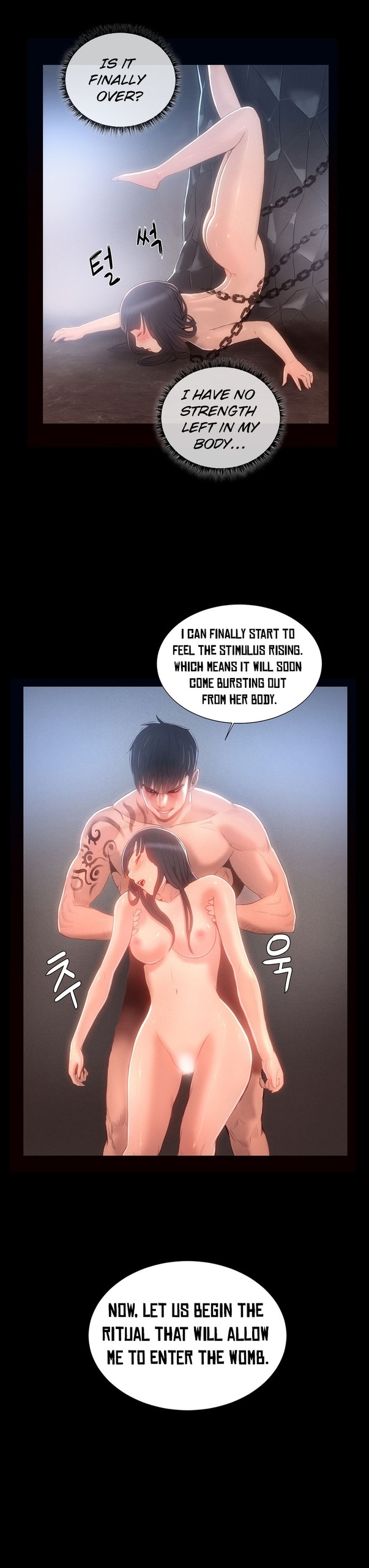 Page 155