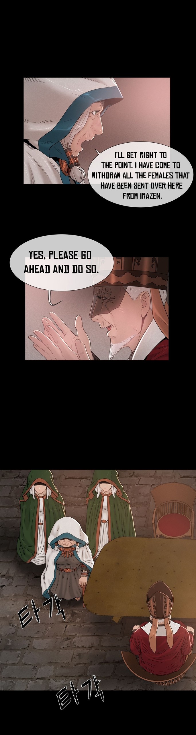 Page 158
