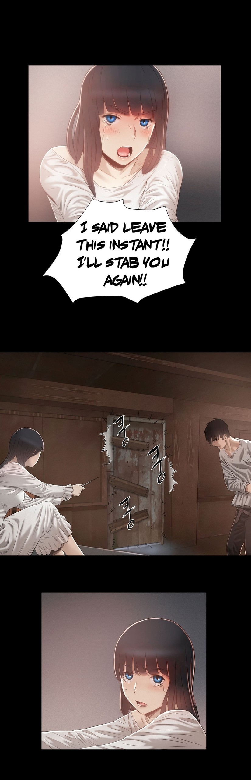 Page 187