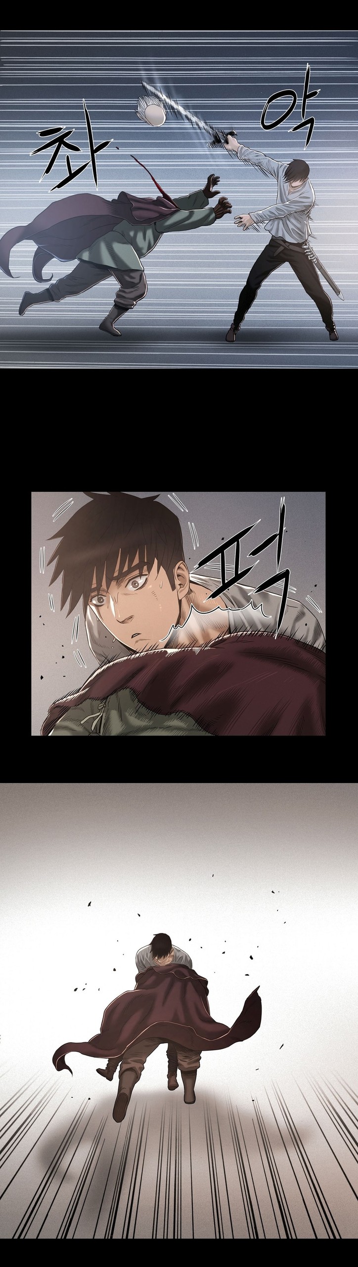 Page 191