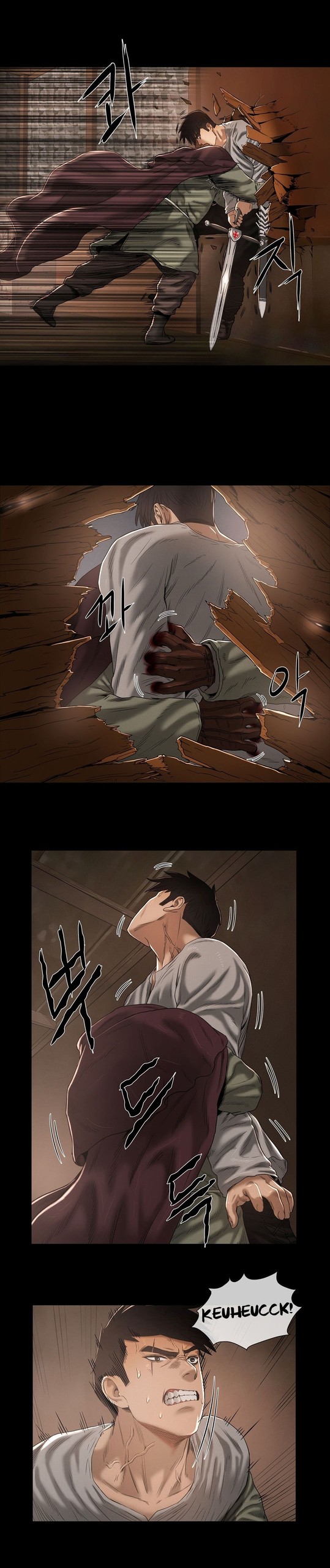 Page 192