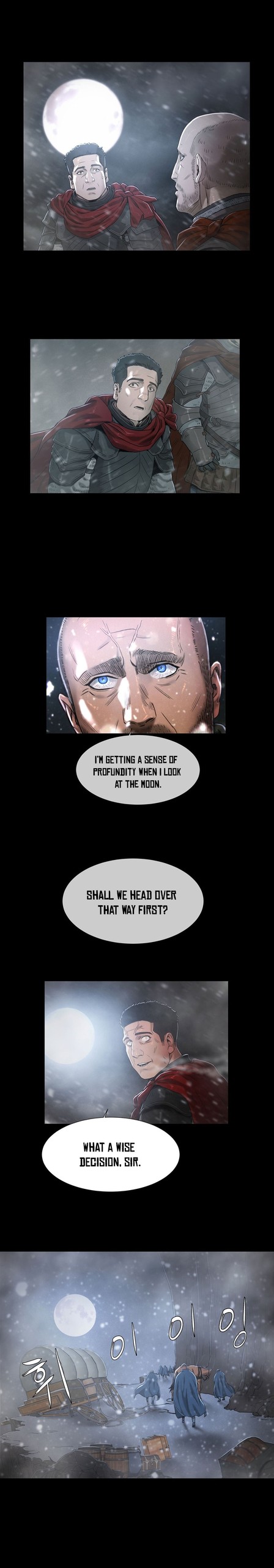 Page 203