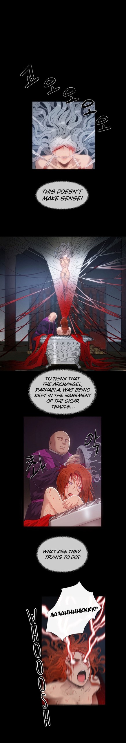 Page 209