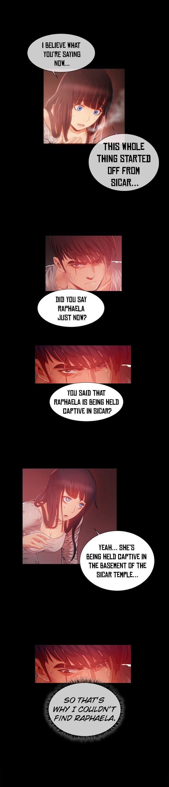 Page 212