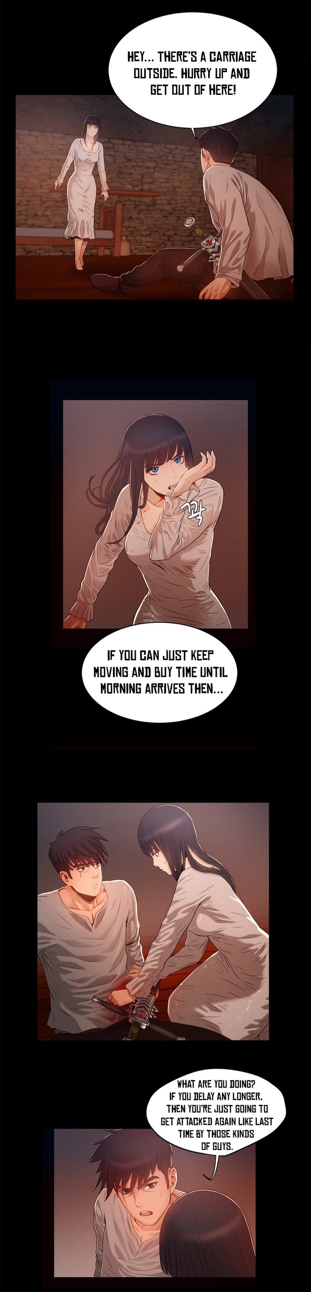 Page 213