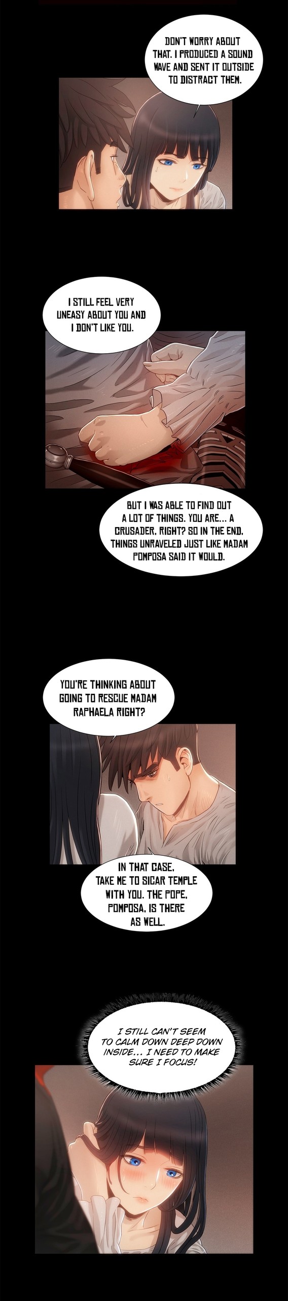 Page 214