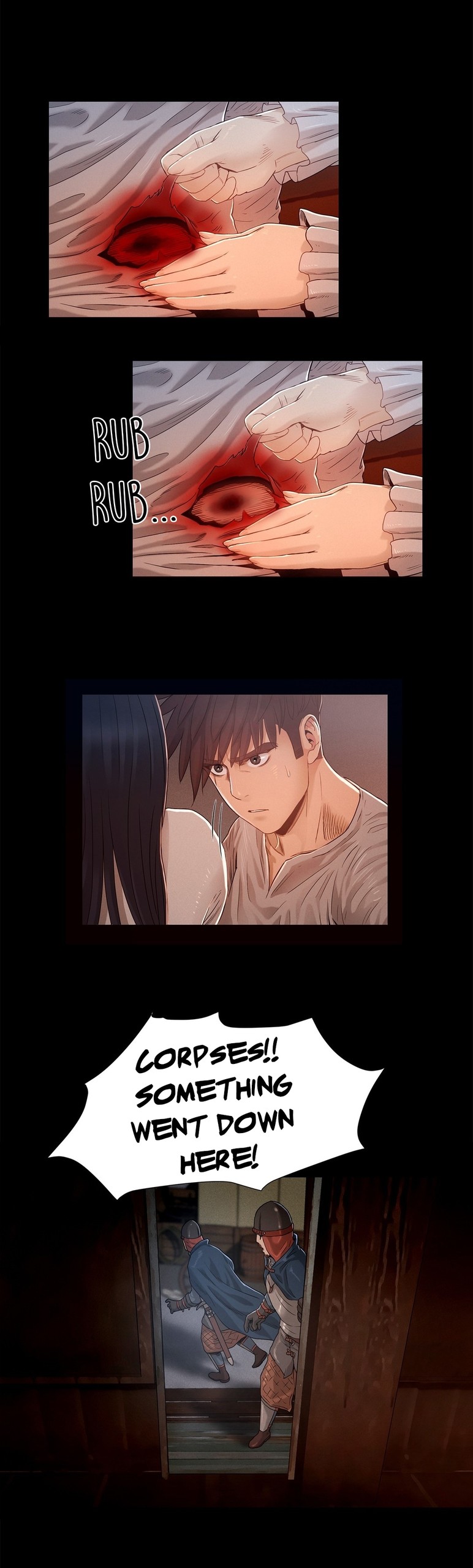 Page 215