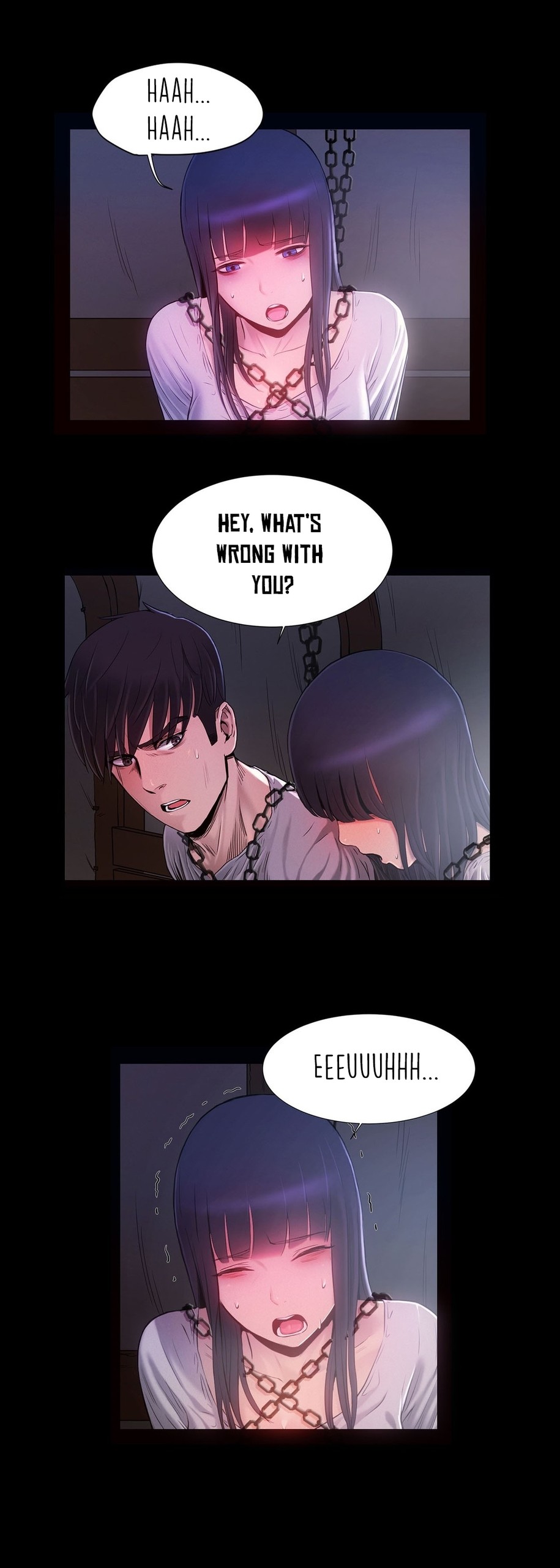 Page 228