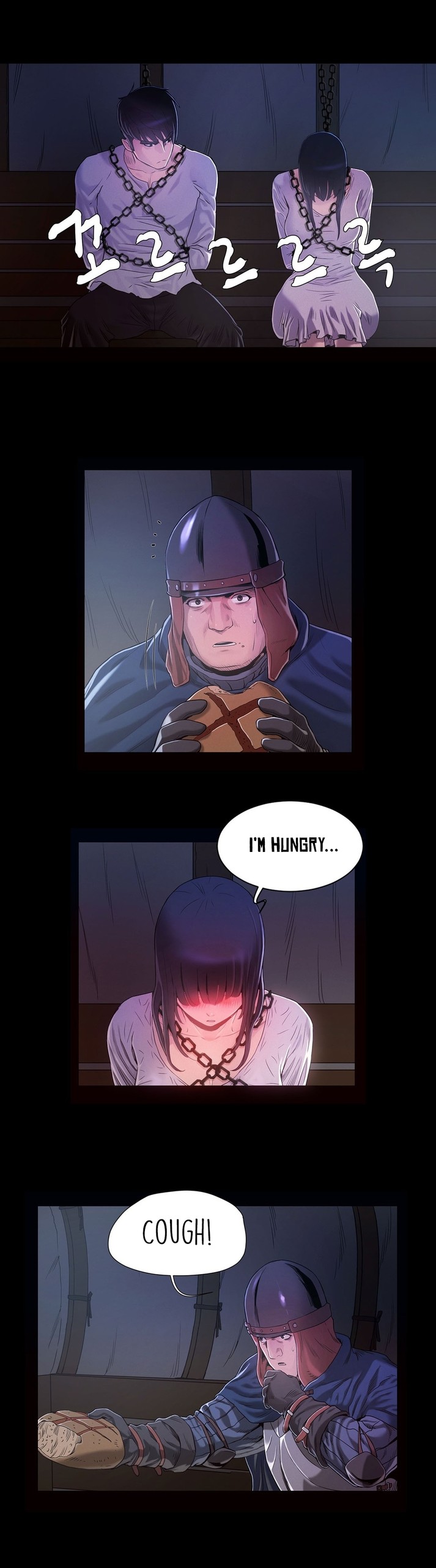 Page 229