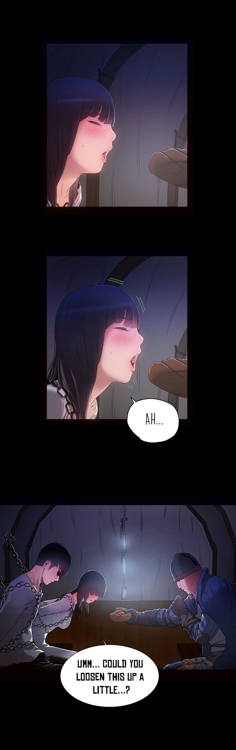 Page 230