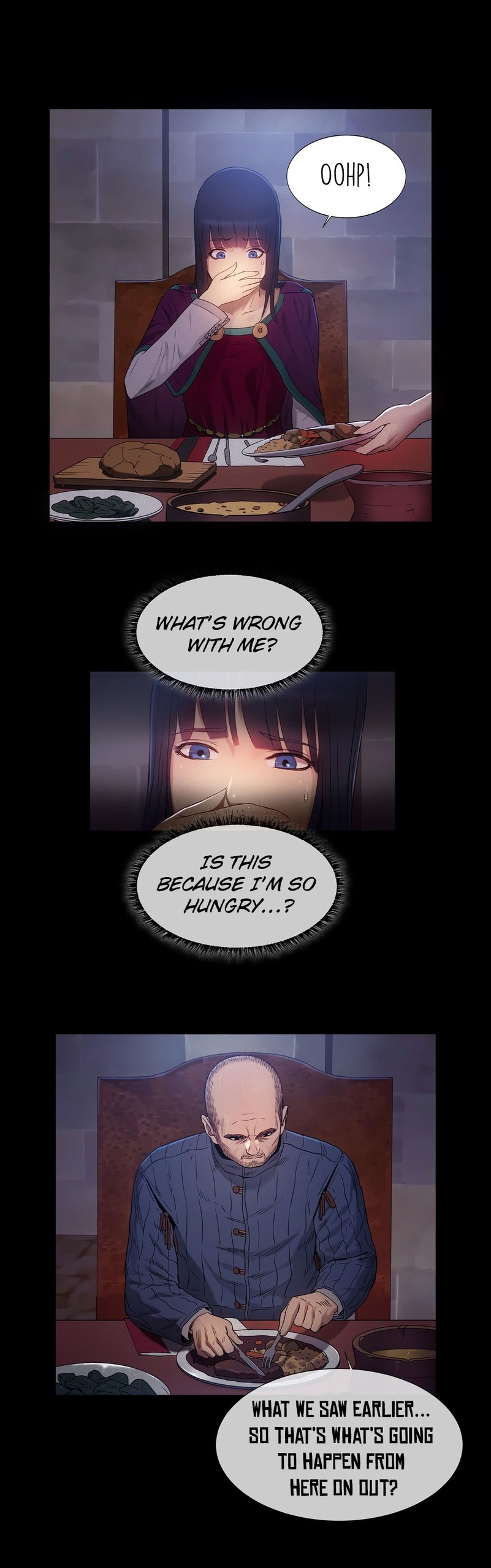 Page 244