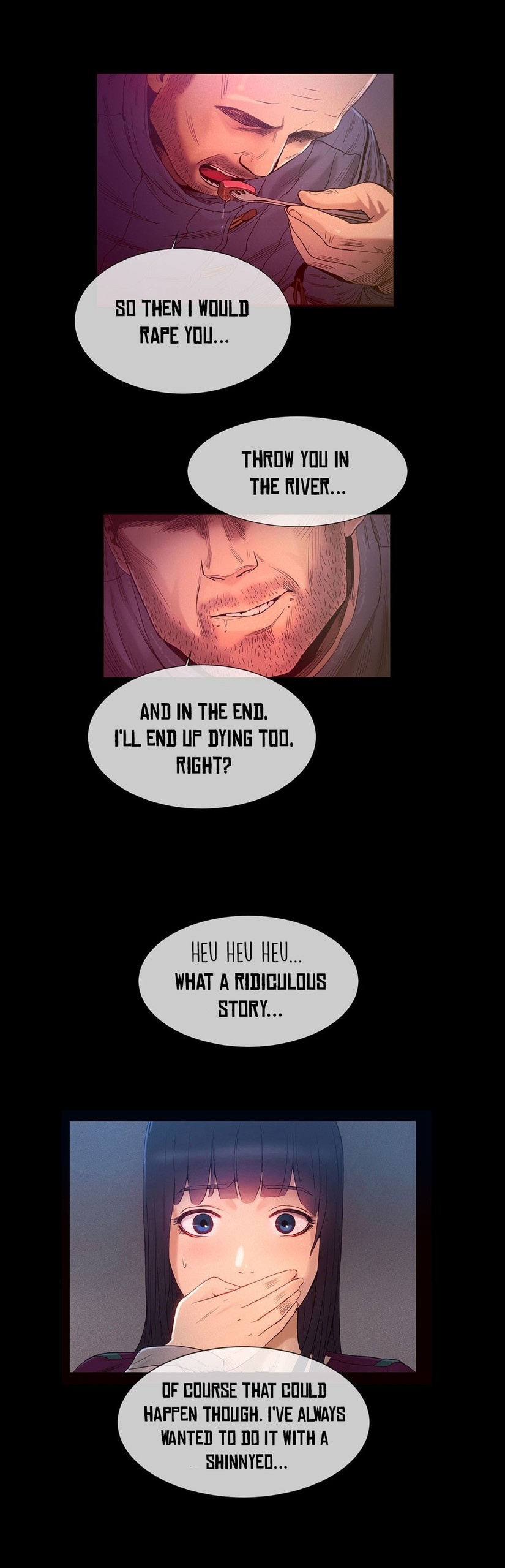 Page 245