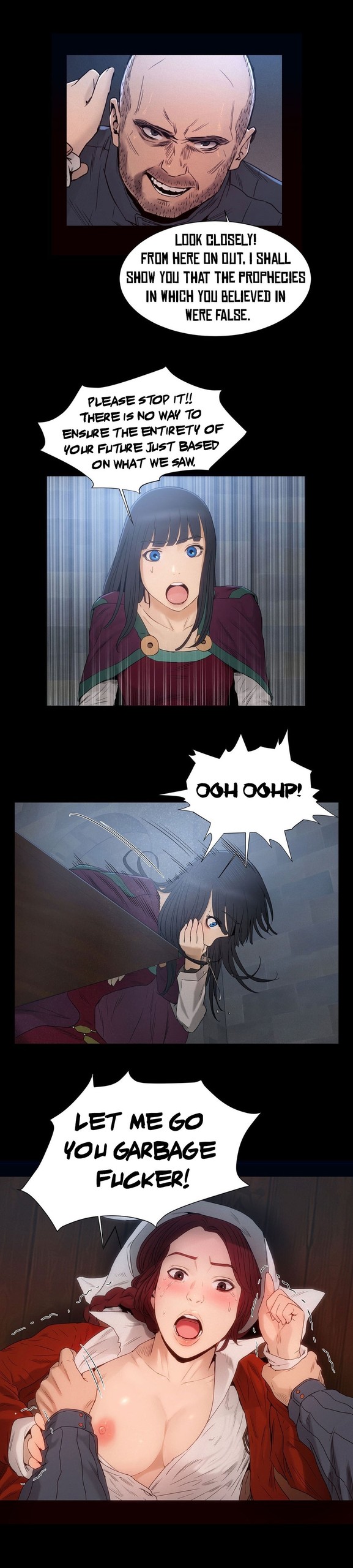 Page 249