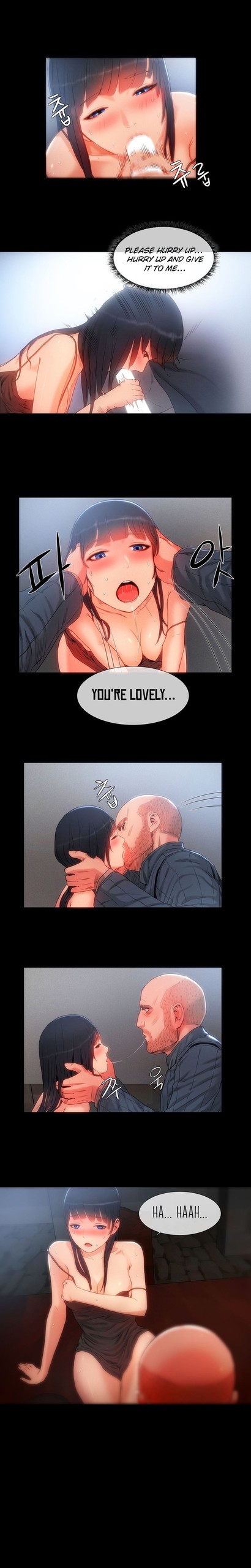 Page 268