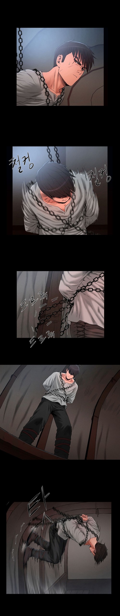 Page 270
