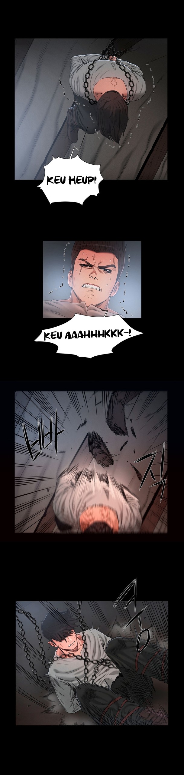 Page 271
