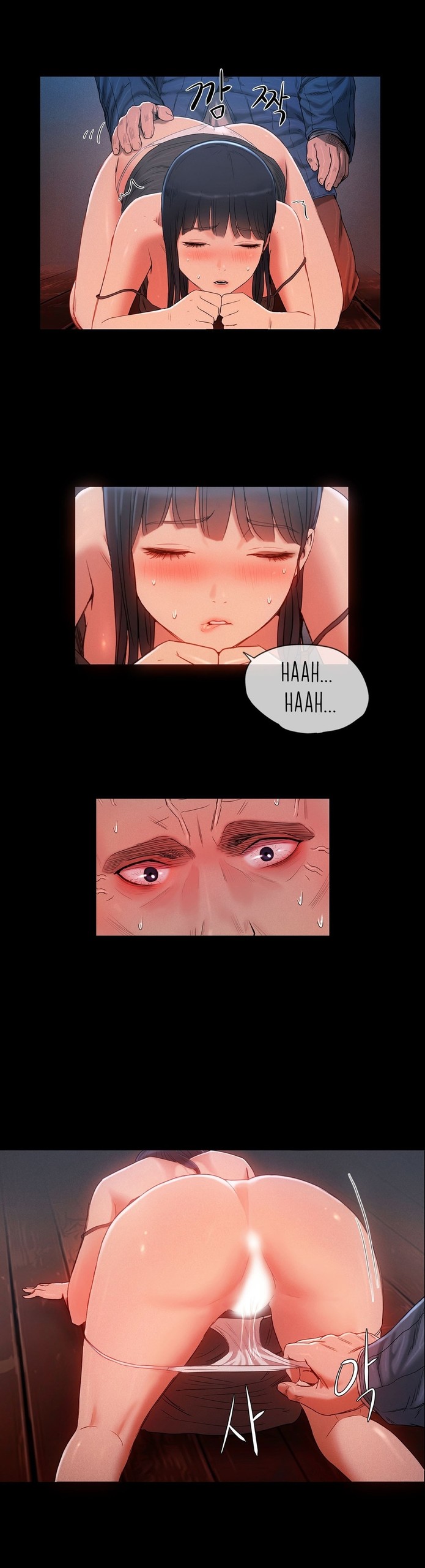 Page 274