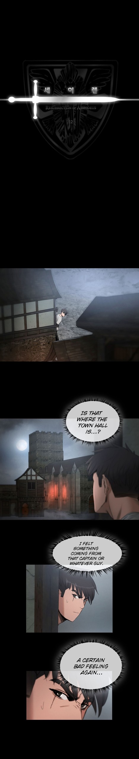 Page 278
