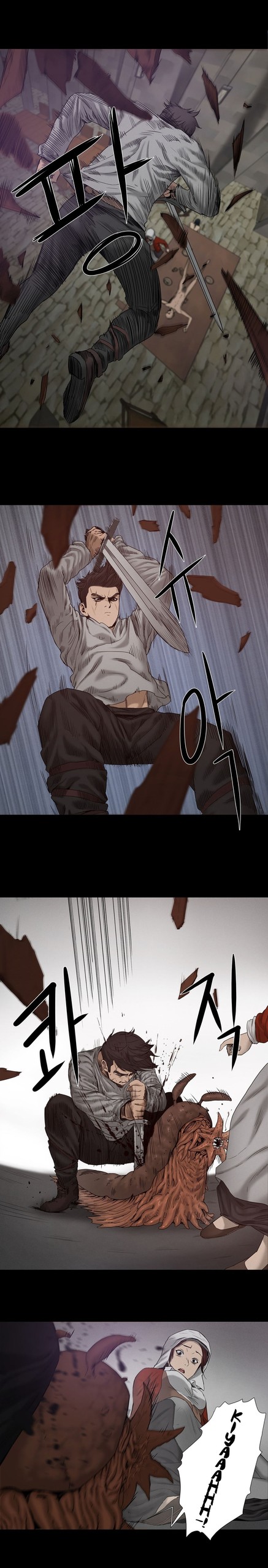 Page 300
