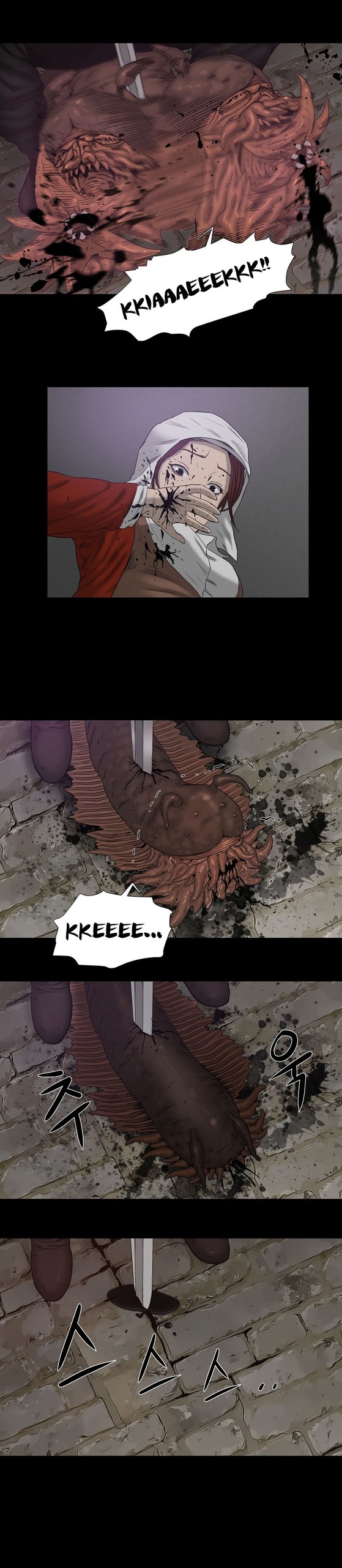 Page 301