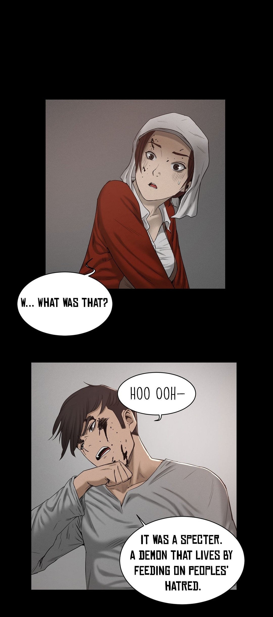 Page 302