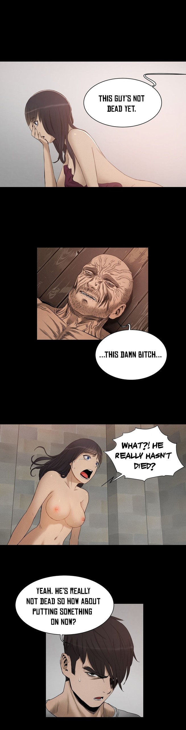 Page 304