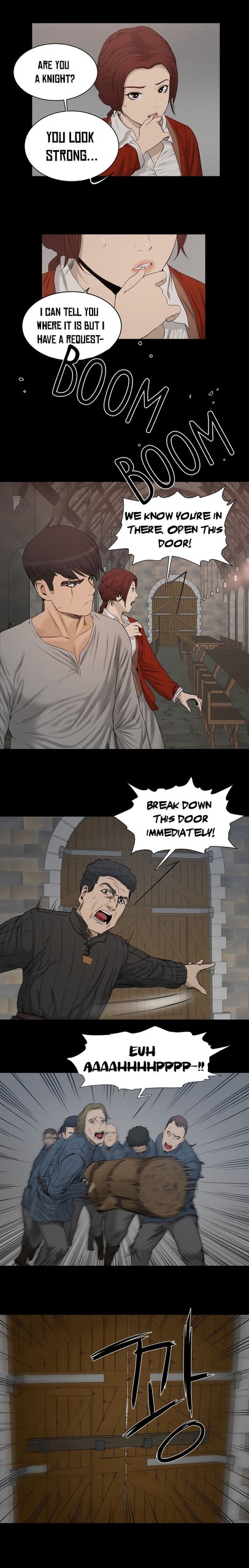 Page 307