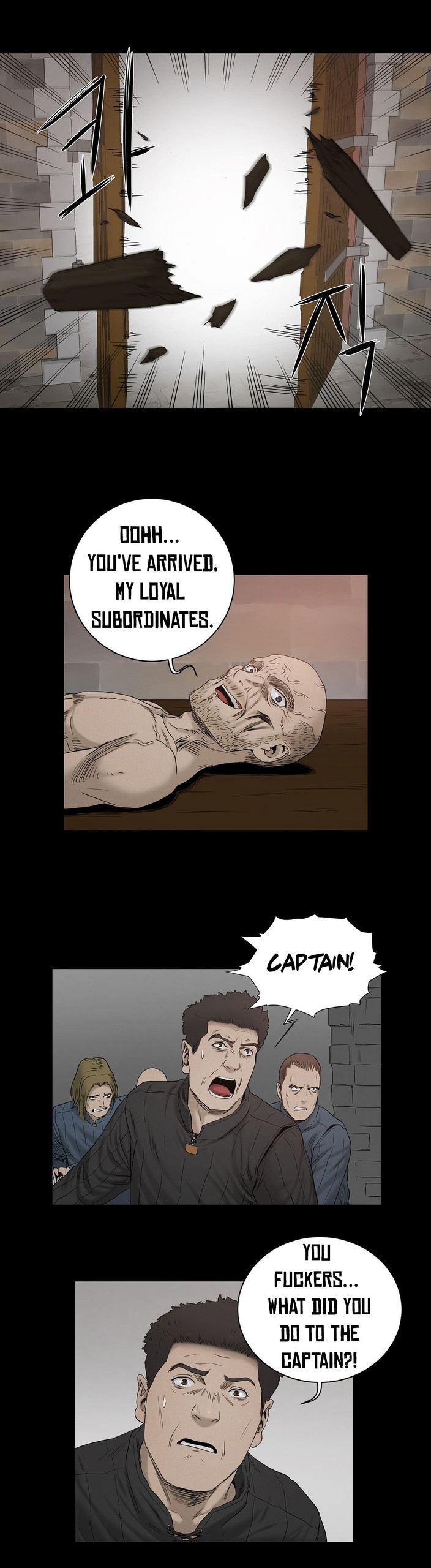 Page 309
