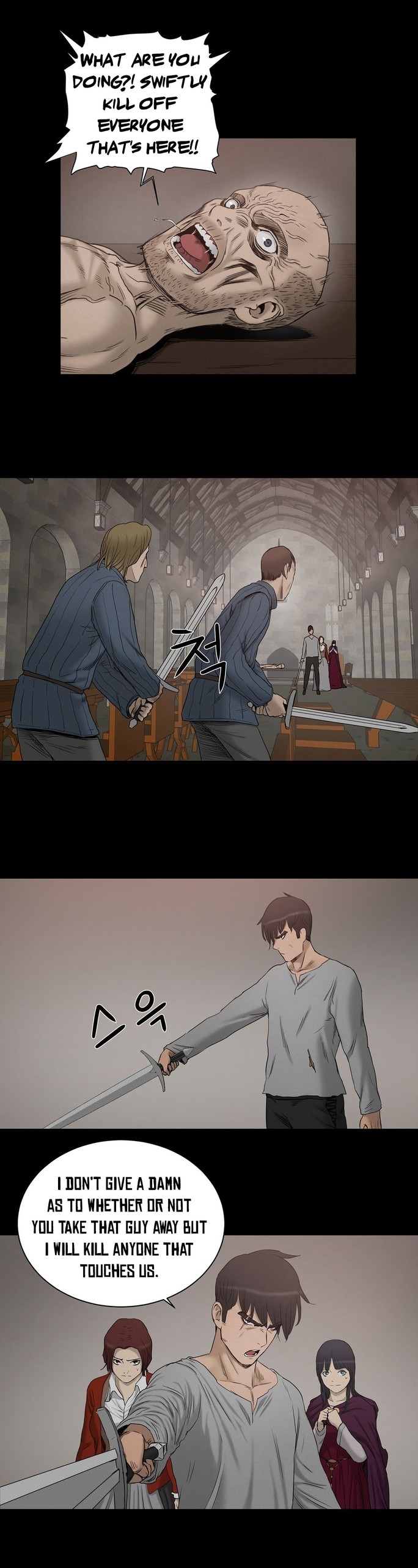 Page 310