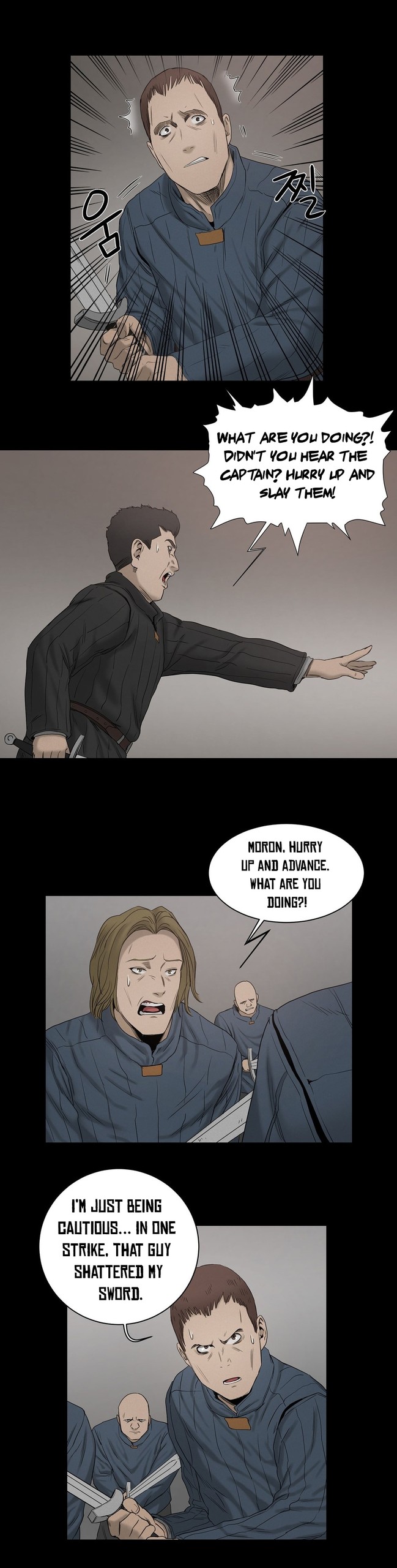 Page 311