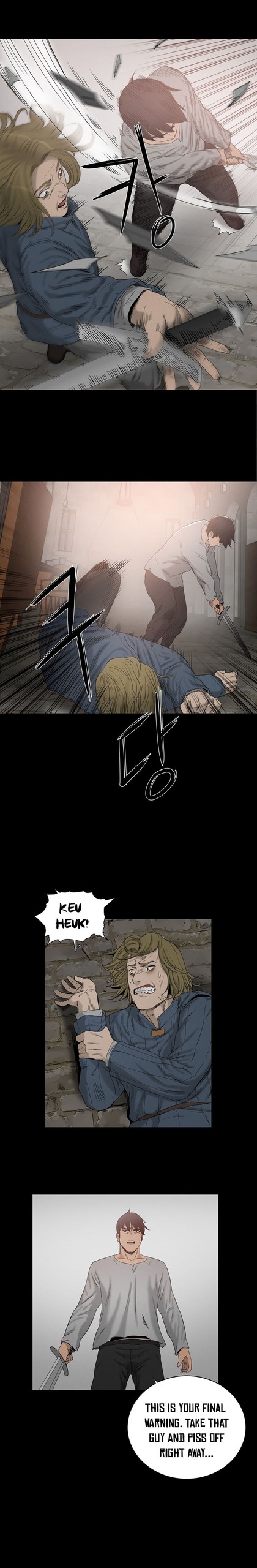 Page 313