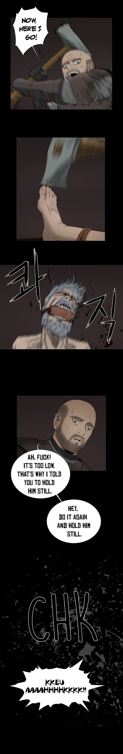 Page 316