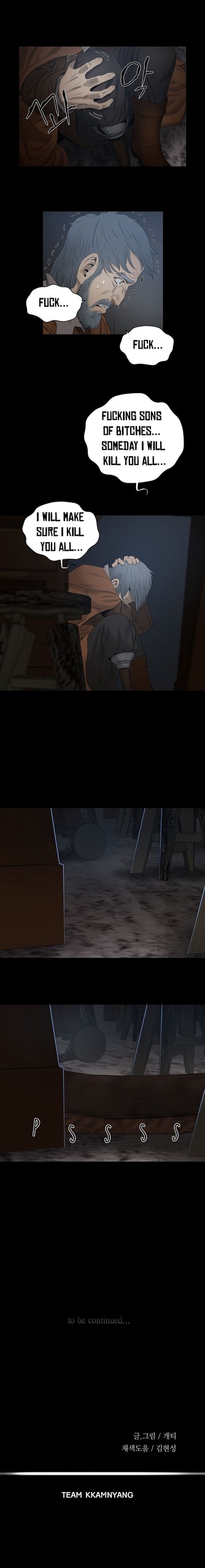 Page 317