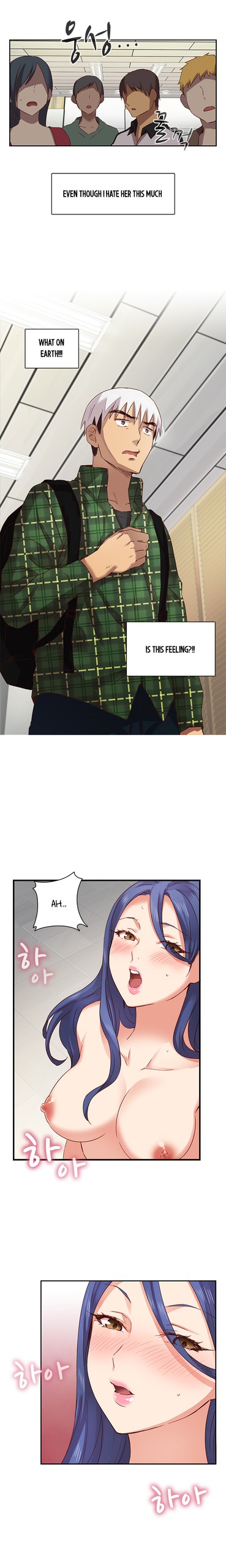 Page 105