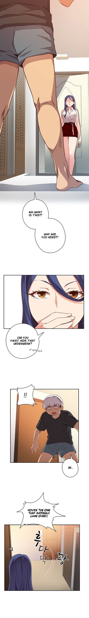 Page 117