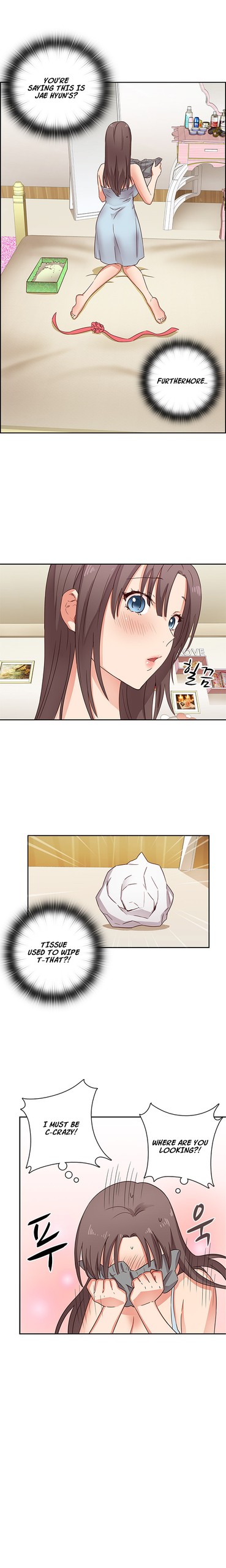 Page 194