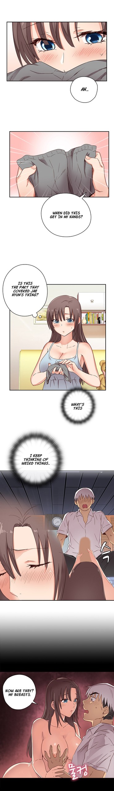 Page 195