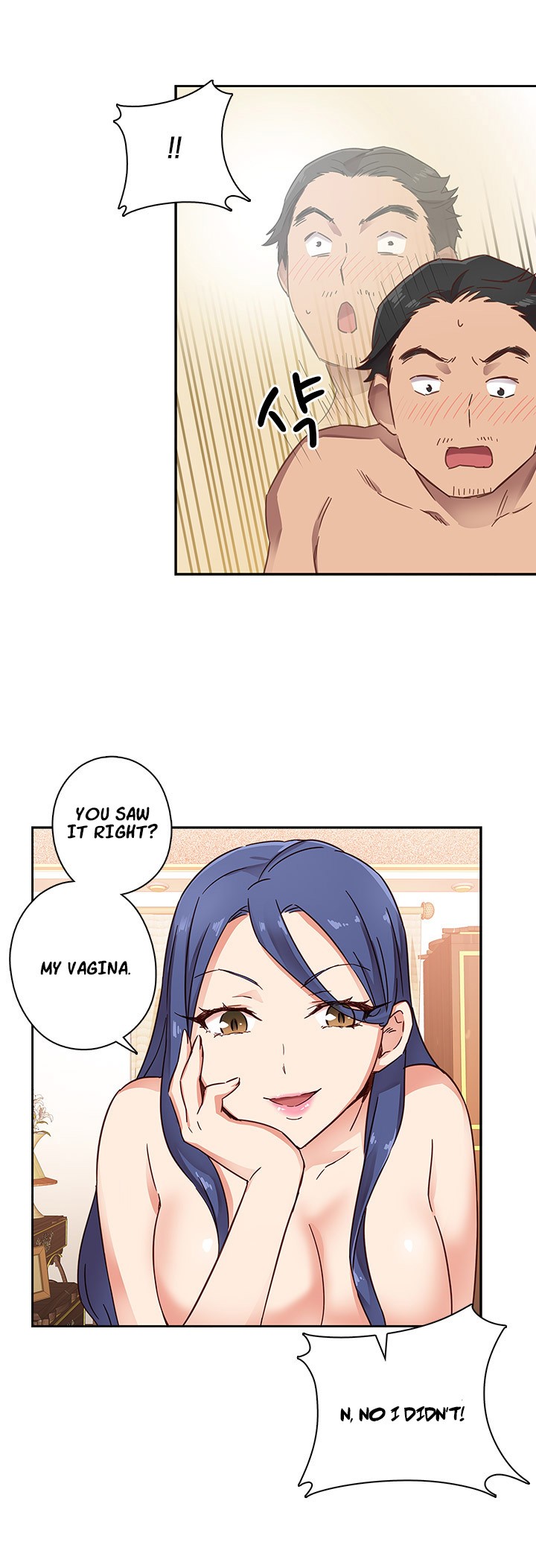 Page 203