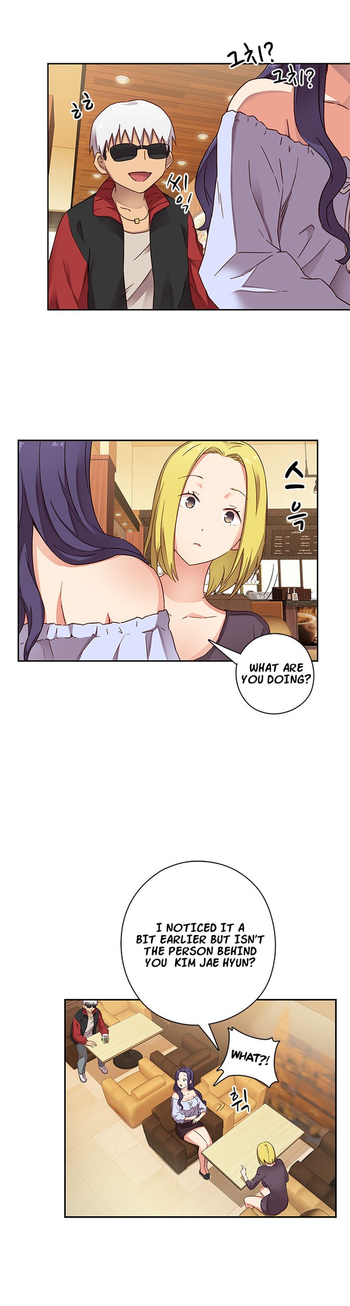 Page 218