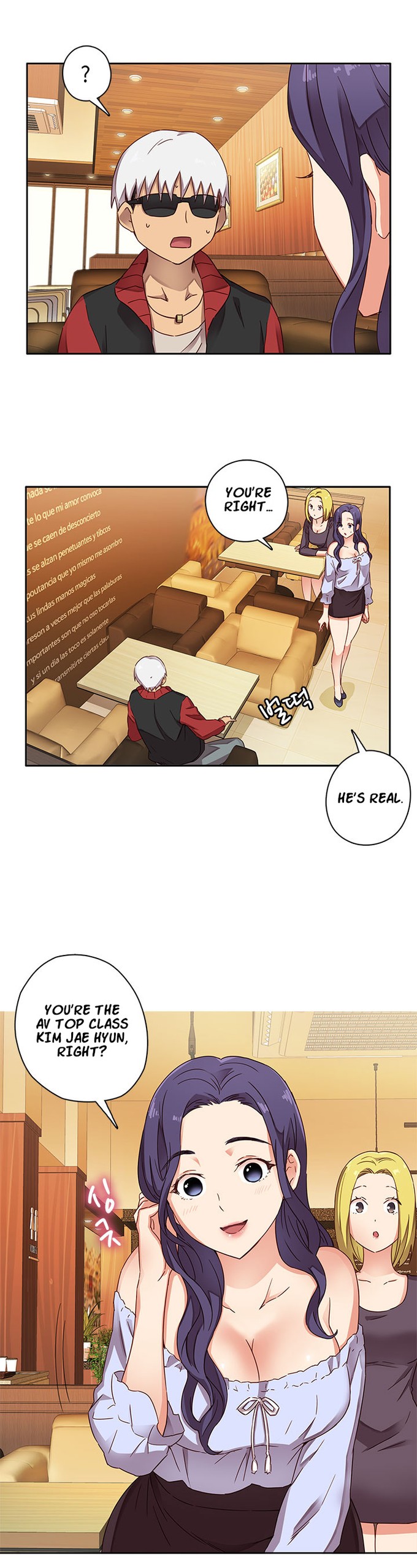 Page 219