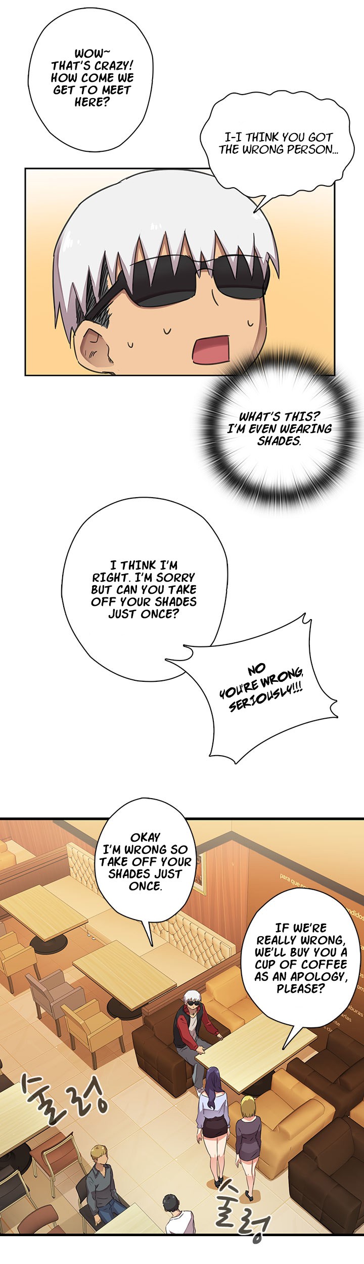 Page 220