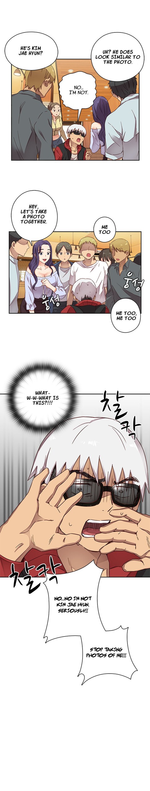 Page 221