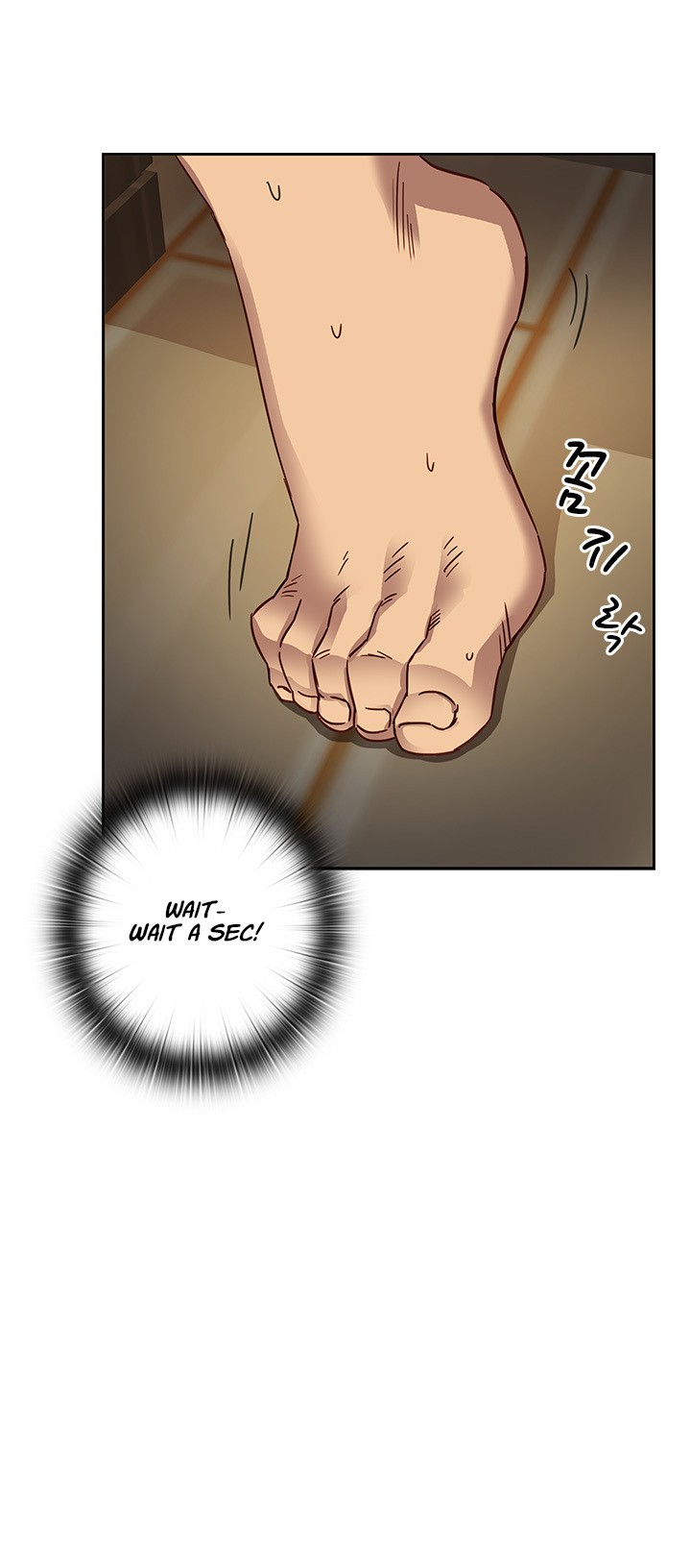 Page 239