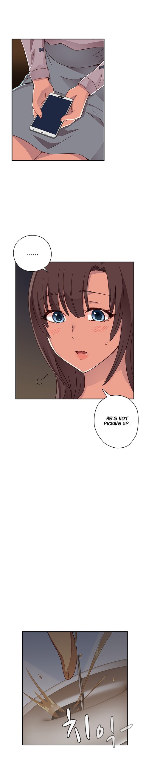 Page 241