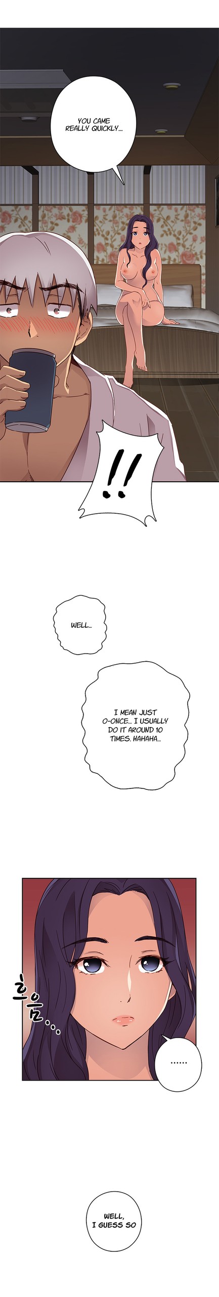 Page 242