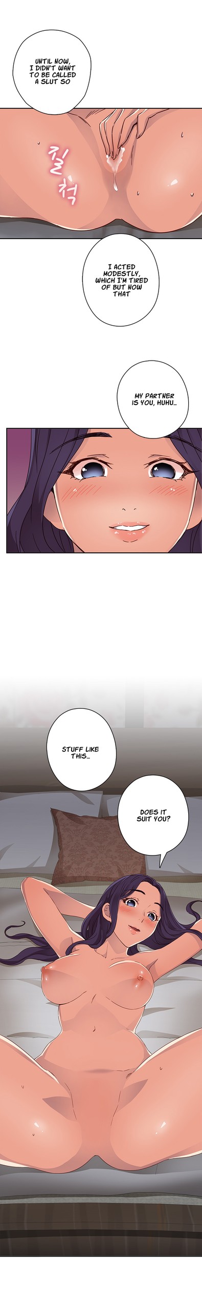 Page 244