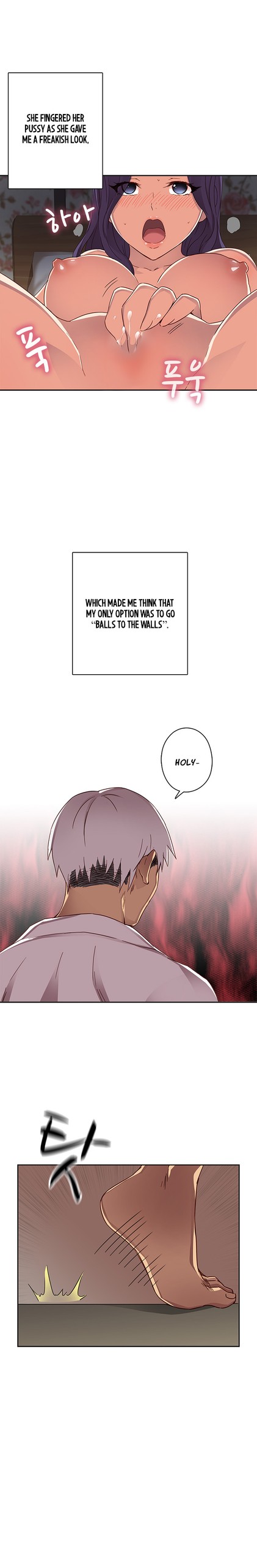 Page 246
