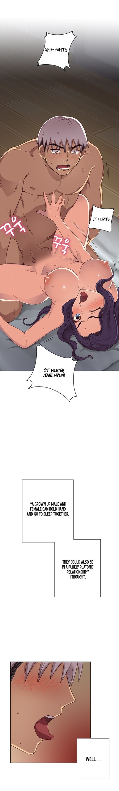 Page 247